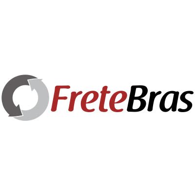 fretebras 3 4|Fretes de 3/4 .